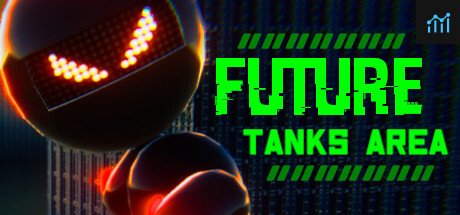 Future Tanks Area PC Specs