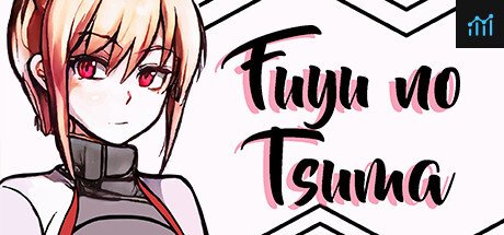 Fuyu no Tsuma PC Specs