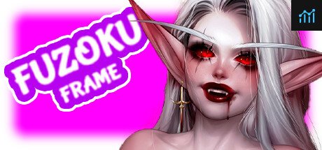 Fuzoku Frame [18+] PC Specs