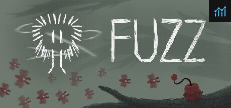 FUZZ PC Specs