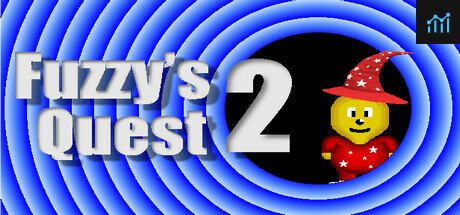 Fuzzys Quest 2 PC Specs