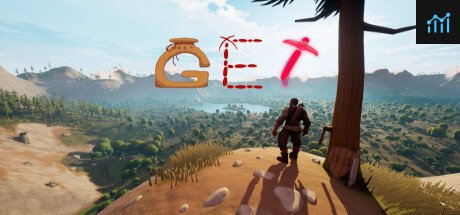 Can I Run G.E.T.?