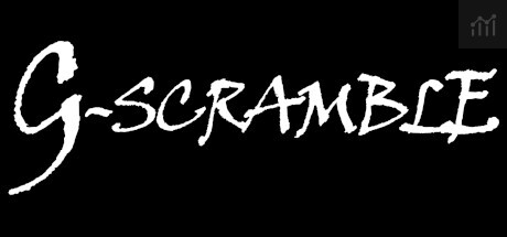 G-Scramble PC Specs
