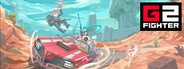 G2 Fighter / 基因特工 System Requirements