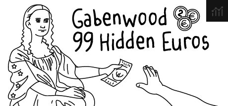 Gabenwood 2: 99 Hidden Euros PC Specs