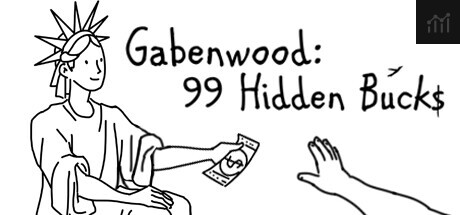 Gabenwood: 99 Hidden Bucks PC Specs