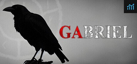 Can I Run Gabriel?