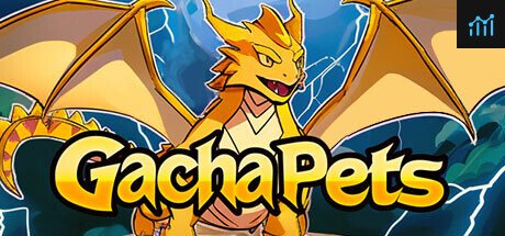 Gacha Pets PC Specs