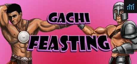 Gachi Feasting PC Specs
