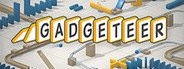 Gadgeteer System Requirements