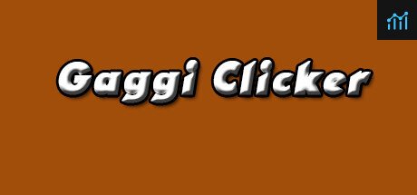 Gaggi Clicker PC Specs