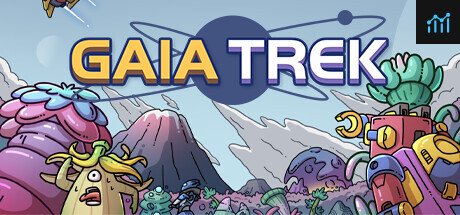 Gaia Trek PC Specs