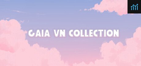 Gaia VN Collection PC Specs
