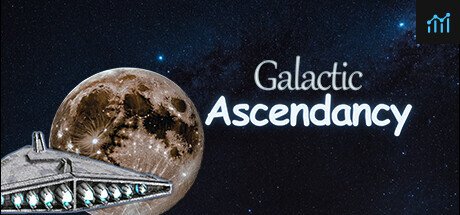 Galactic Ascendancy PC Specs
