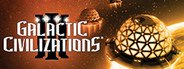 Galactic Civilizations III System Requirements
