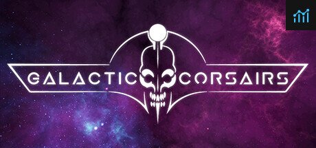 Galactic Corsairs PC Specs