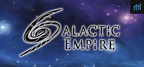 Can I Run Galactic Empire?