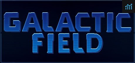 GALACTIC FIELD PC Specs