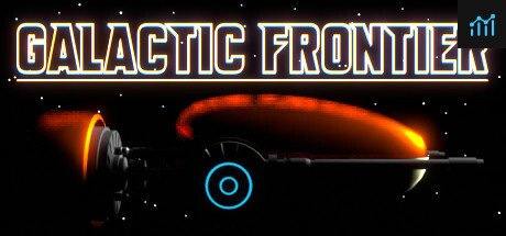 Galactic Frontier PC Specs