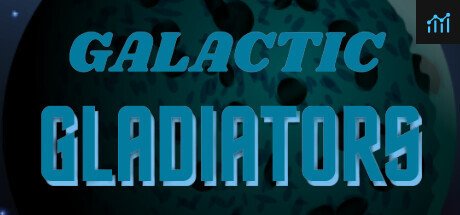 Can I Run Galactic Gladiators?