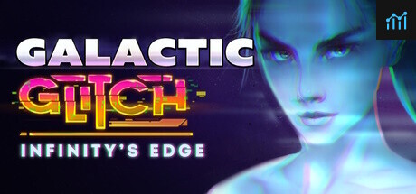 Galactic Glitch: Infinity's Edge PC Specs