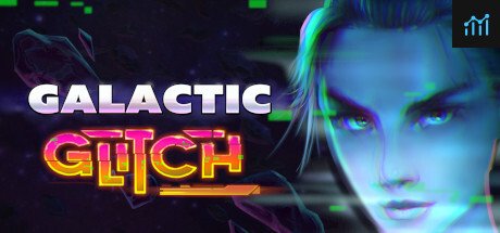Galactic Glitch PC Specs