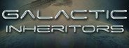 Galactic Inheritors System Requirements