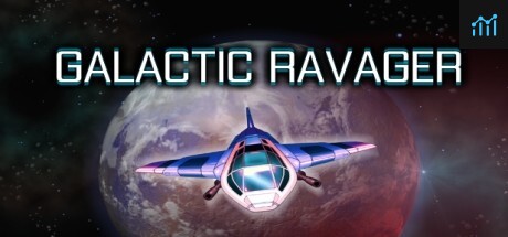 Galactic Ravager PC Specs