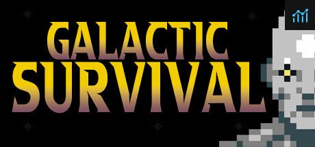 Galactic Survival PC Specs