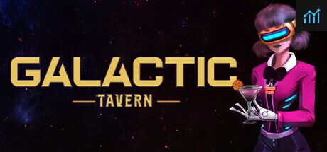 Galactic Tavern PC Specs