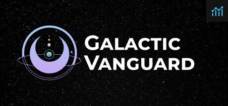 Galactic Vanguard PC Specs