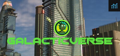 Galacticverse PC Specs