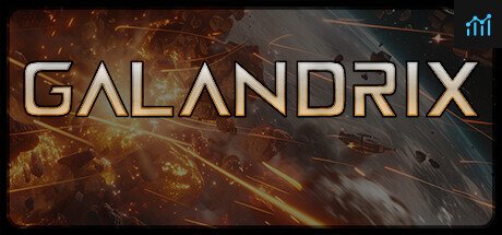 Galandrix PC Specs