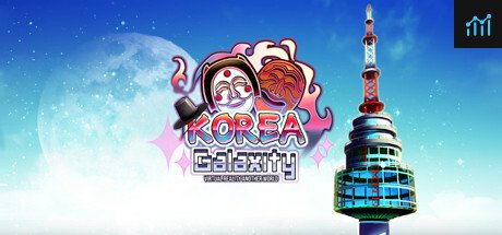 Galaxity : Korea PC Specs