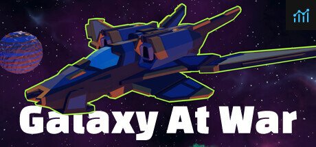 Galaxy At War PC Specs