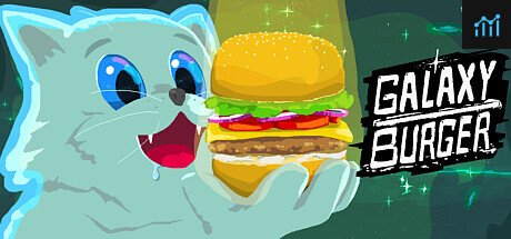 Galaxy Burger PC Specs