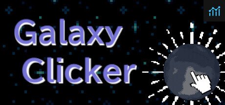 Galaxy Clicker PC Specs