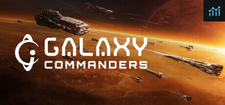 Galaxy Commanders PC Specs