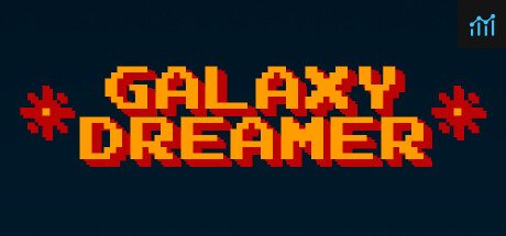 Galaxy Dreamer PC Specs
