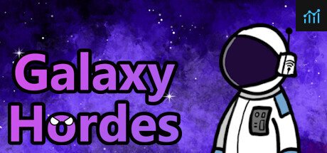 Galaxy Hordes PC Specs