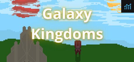Galaxy Kingdoms PC Specs
