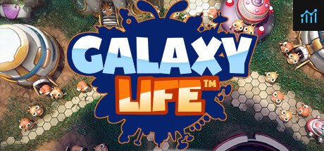 Galaxy Life PC Specs