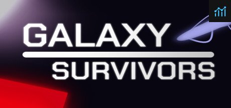 Galaxy Survivors PC Specs