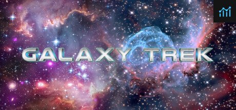 Galaxy Trek PC Specs