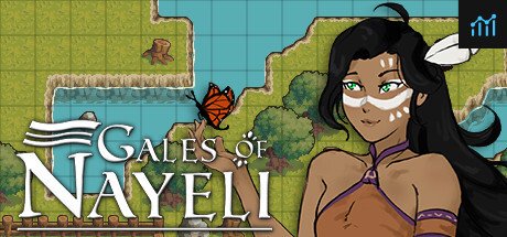 Gales of Nayeli PC Specs