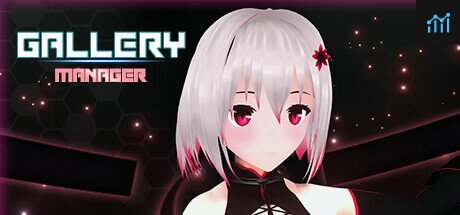 Gallery Manager PC Specs
