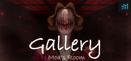 Gallery : Moa's Room PC Specs