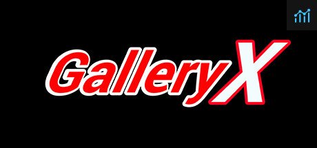Gallery X PC Specs