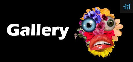 Can I Run Gallery?