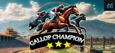Gallop Champion PC Specs